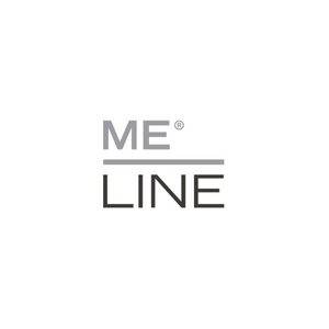 MeLine