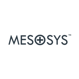 Mesosys