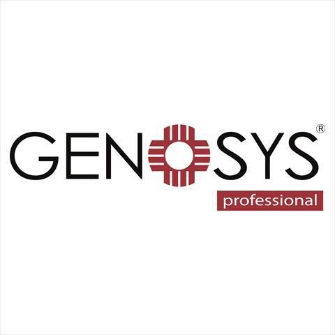Genosys