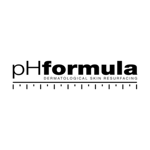 pHformula