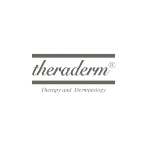 Theraderm