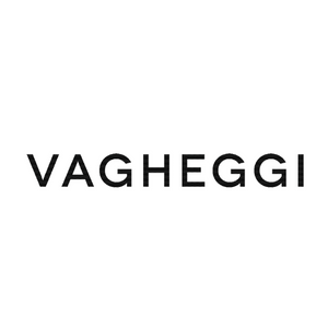 Vagheggi